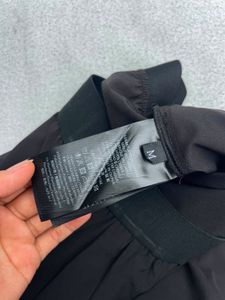 Alo Original Black Pants
