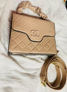 Hand Bag