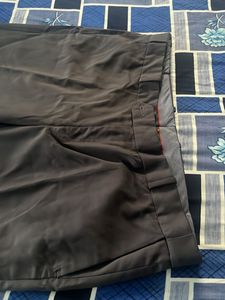 Pant For Men