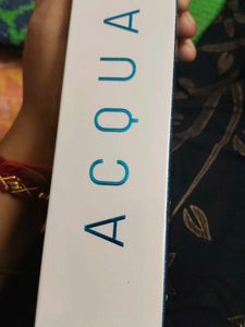 Wild Stone Code Acqua Eau De Parfum