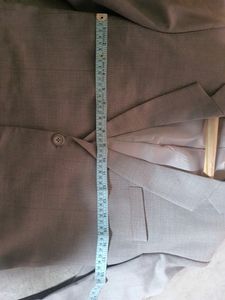 Raymond Coat  Pant set/ Suit / Blazer