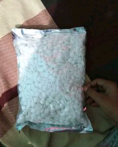 500 Classic Puja wicks with outstanding quality