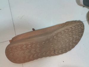 Men's Casual Shoes. Unused. No Offered Coins.