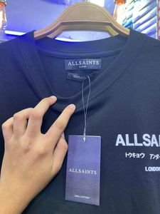 All Saints