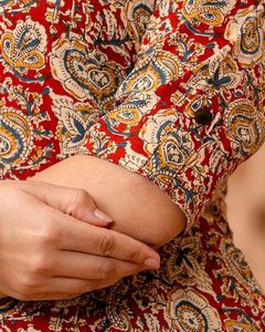 Superhit Designer Kurti with Pant Combo Offer