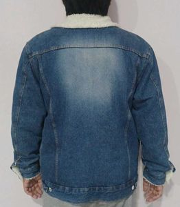 Choose Any FREE item From Closet