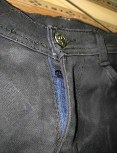 Black Skinny Jeans For Boys | Kid's Denim