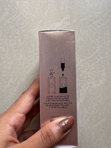 neww Lancome Idole L'Eau de Parfum 0.8 FL.OZ.