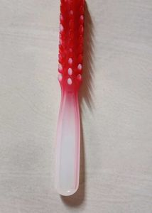 Set of 3 Hair Combs