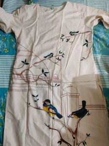 Bird Kuti