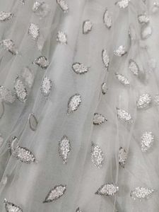 Elegant Pastel Lehenga Set