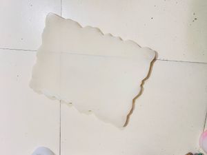 Resin Molds for Crafts