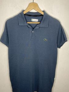 Men's Lacoste Polo Shirt