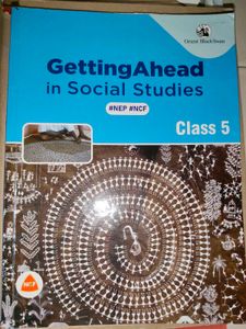 English Olympiad Workbook 2 &amp; 3