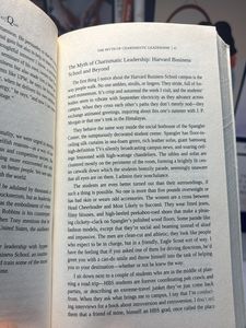 Quiet: The Power of Introverts Book