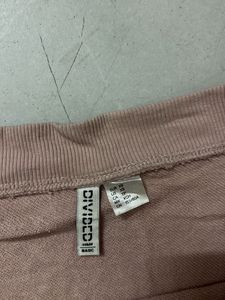 H&amp;M Sweatshirt