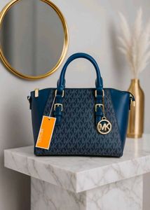 MICHAEL KORS MINI HANDBAG* WITHOUT BOX