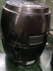 Inalsa Air Frier