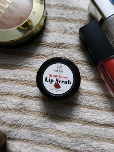 Milani Bronzer