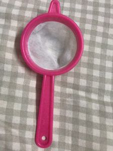 Tea/ Coffee Strainer