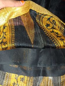 Elegant Kurta Set