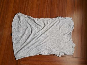 22) KIRRA Pocket Tee - Casual &amp; Comfy!