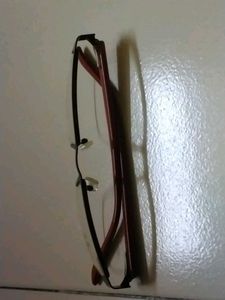 Stylish Eyeglass Frames