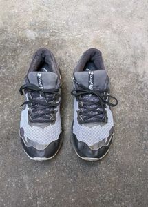 Asics Men's Gel Sonoma Running shoes 👟
