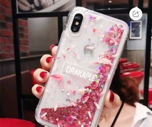 I PHONE 11 BACK COVER