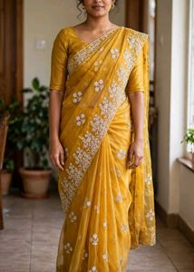 Saree