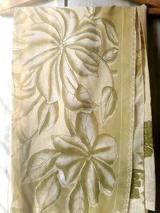 Daily Use Saree