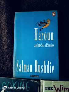 Collection of 3 Books