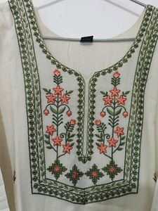 Kurta