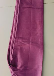 Kurta Sets