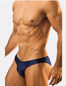 Navy Blue 💙 pant mel