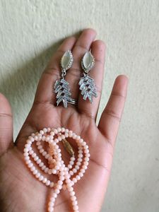 Beautiful Combo
