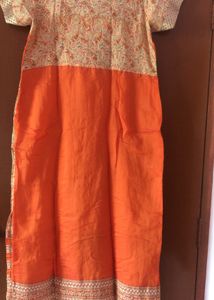 Designer Festive Collection