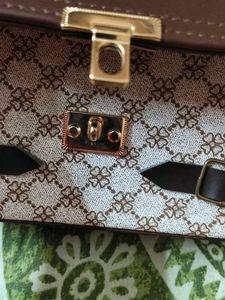 women bag