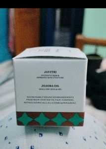 Just Herbs Lip &amp; Cheek Tint