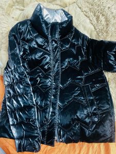 Stylish Jacket