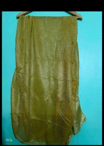 Glitter Hijabs" Combo  Of 3