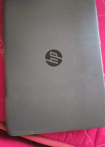 HP Laptop For Sale