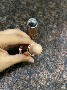 Maliao Insta Glow Highlighting Stick