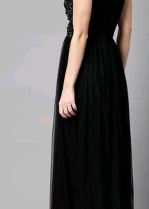 Women's Gown
