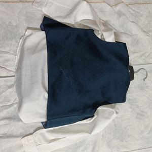 Boys' Formal Suit Set