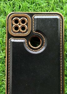 Realme C21Y/ C25Y/ C21 Phone Case