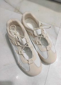 Puma Speed Cat GO Shoes🎀
