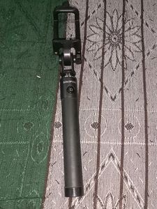 Selfie Stick