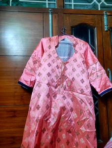 Sharara Set Plus Size with dupatta