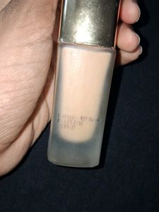 Lakme Powerplay Priming Foundation